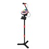Kidi Star Karaoke Machine™ Black - view 13